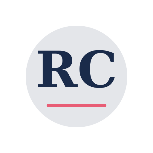 Red Creek Dryer Cleaning Services logo